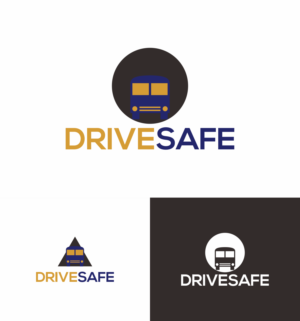 Logo Design by cihuuuuuu 2