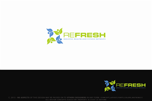 Logo Design by Senseless for this project | Design: #2786981