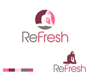 Logo Design by ZETA for this project | Design #3752710