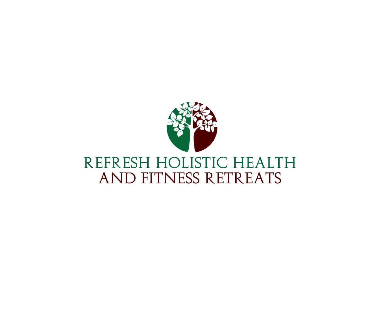 Logo Design by niko for this project | Design #2819460