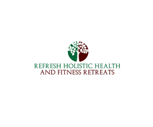 Logo Design by niko for this project | Design: #2819460