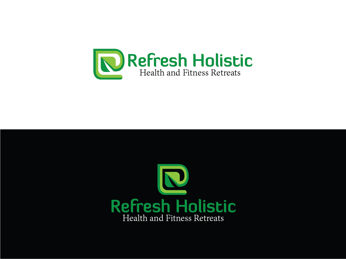 Logo Design by Huzaifa777777 for this project | Design #2833693