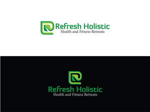 Logo Design by Huzaifa777777 for this project | Design: #2833693