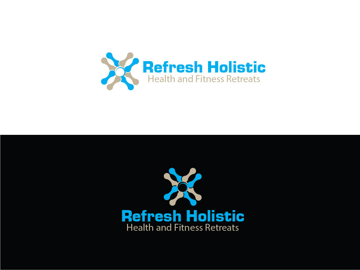 Logo Design by Huzaifa777777 for this project | Design #2833696