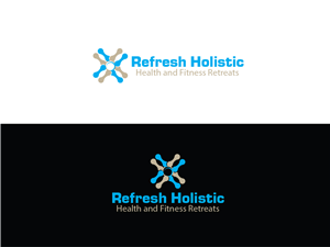 Logo Design by Huzaifa777777 for this project | Design: #2833696