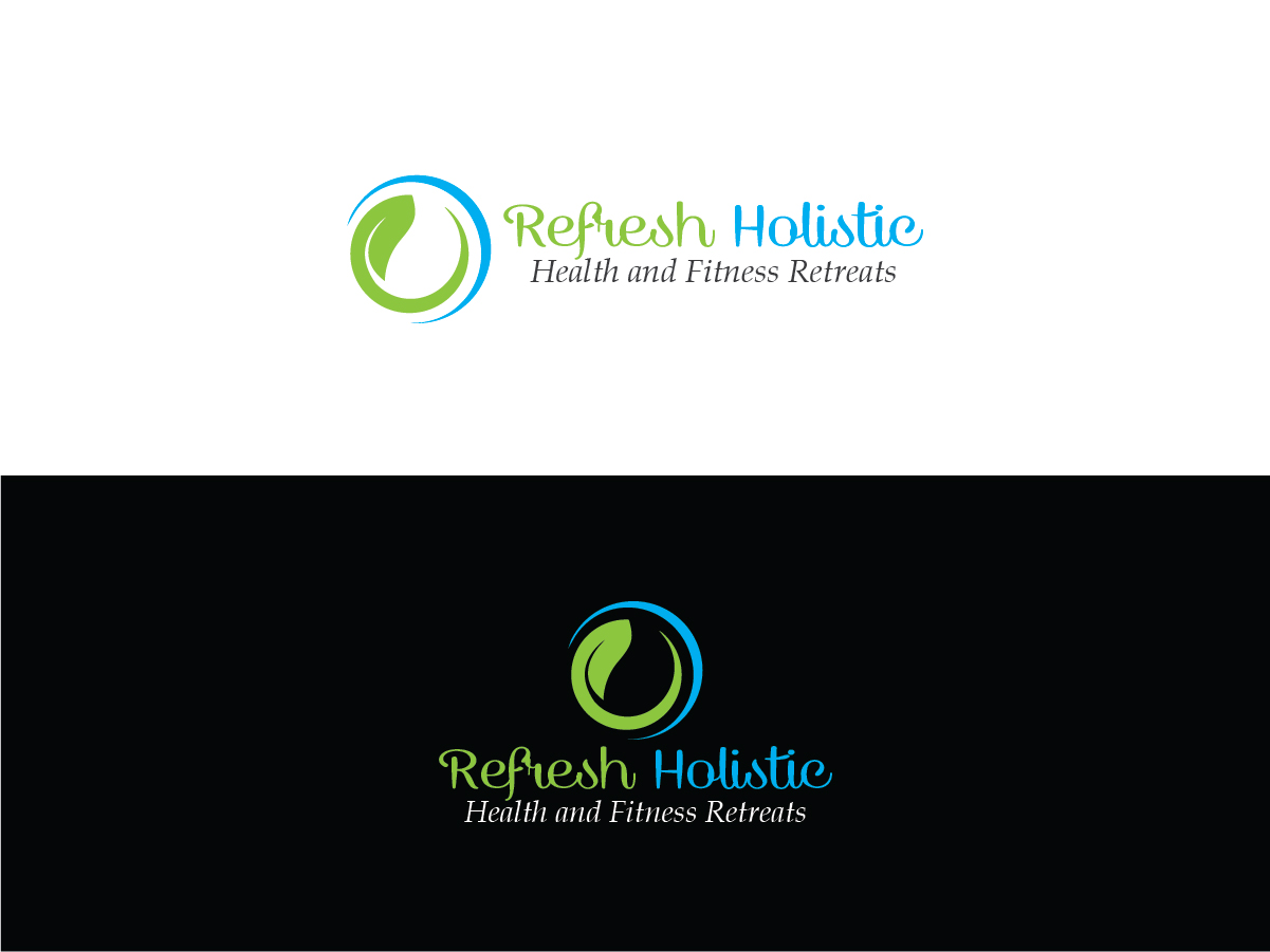 Logo Design by Huzaifa777777 for this project | Design #2833698