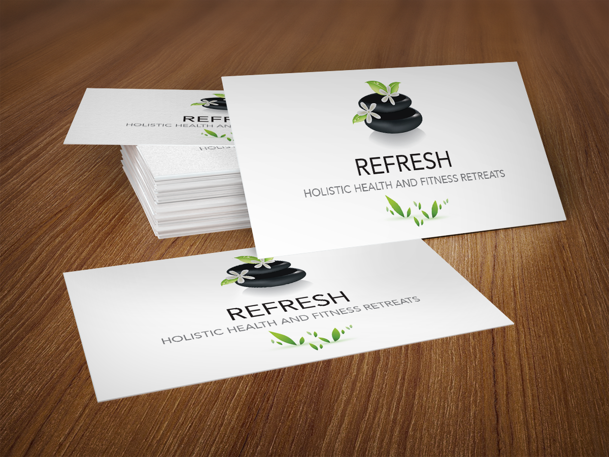 Diseño de Logo por Melissabaz para este proyecto | Diseño #2794107