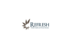 Logo Design by B.Tibéri