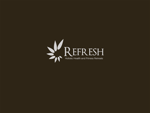 Logo Design by B.Tibéri for this project | Design: #2821950