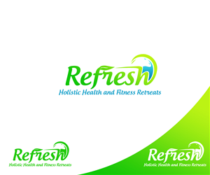Logo Design by Pseudo for this project | Design #2800725