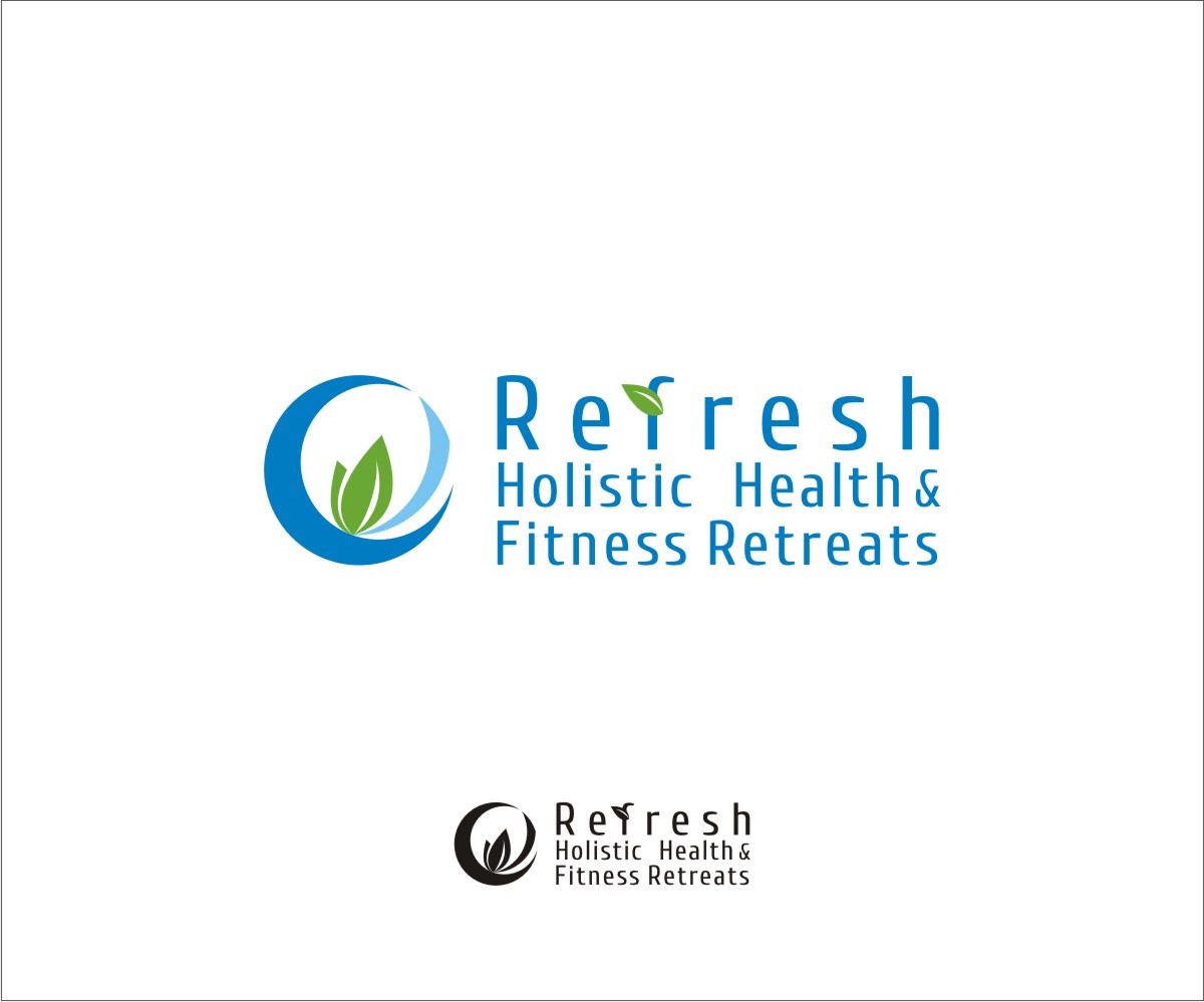 Logo Design by ferry_studio for this project | Design #2784846