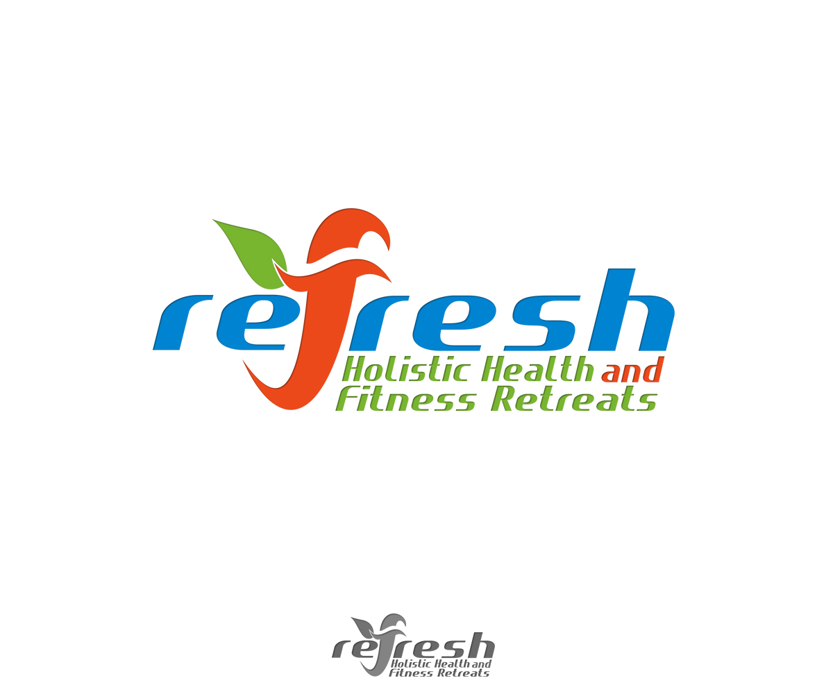 Logo Design by pine design for this project | Design #2783533