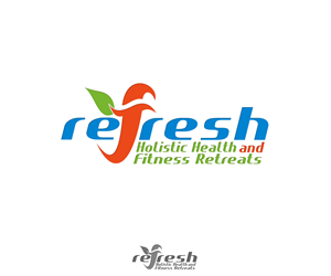 Logo Design by pine design for this project | Design: #2783533
