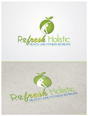 Logo Design by .MariMari89. for this project | Design: #2784150