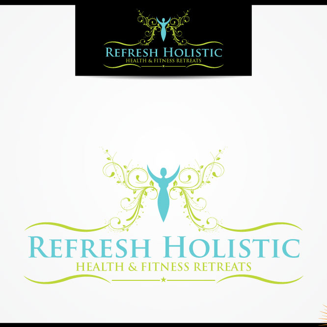 Logo Design by Tectutive for this project | Design #2824679
