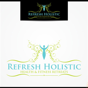 Logo Design by Tectutive for this project | Design #2824679