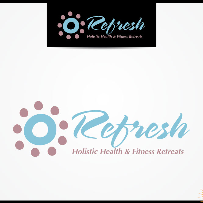 Logo Design by Tectutive for this project | Design #2824684