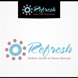 Logo Design by Tectutive for this project | Design: #2824684