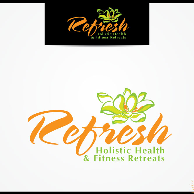 Logo Design by Tectutive for this project | Design #2824686