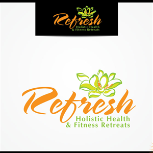 Logo Design by Tectutive for this project | Design: #2824686