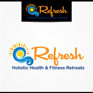 Logo Design by Tectutive for this project | Design: #2824688