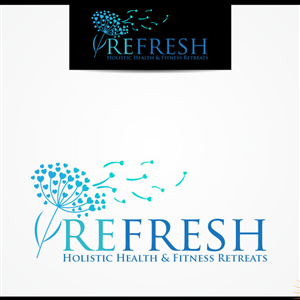 Logo Design by Tectutive for this project | Design: #2824691