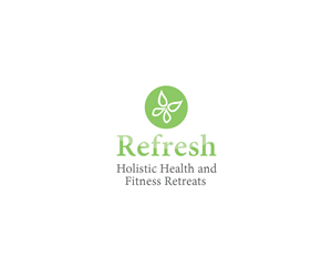 Logo Design by Sander Hein for this project | Design: #2852750