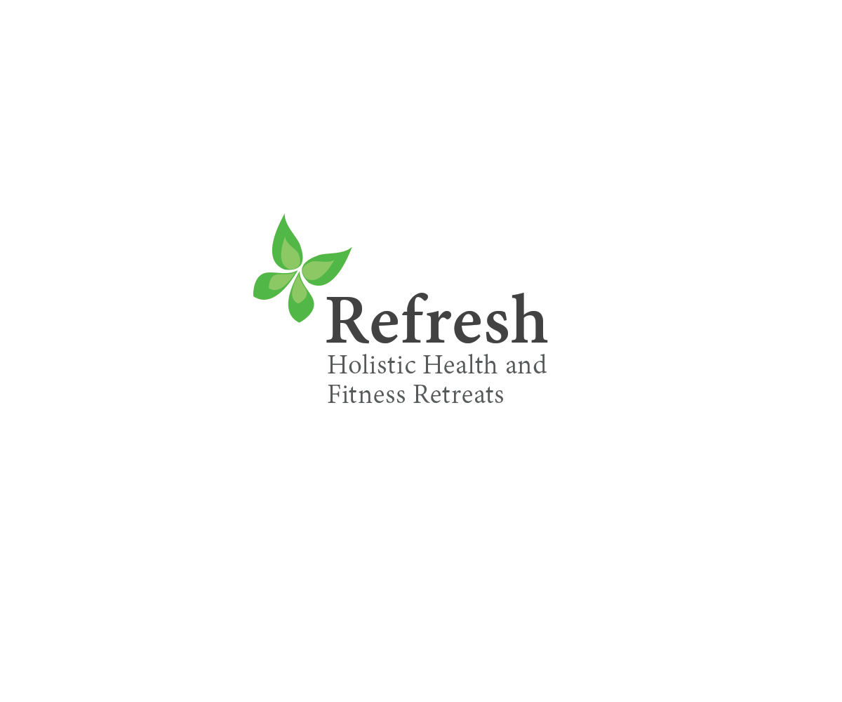 Logo Design by Sander Hein for this project | Design #2852783