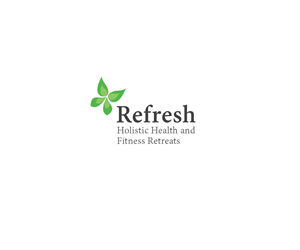 Logo Design by Sander Hein for this project | Design: #2852783