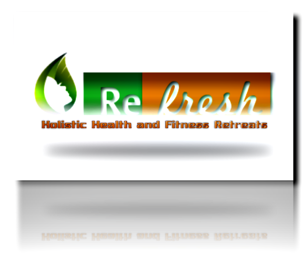 Logo Design by ngrosvenor for this project | Design #2825456