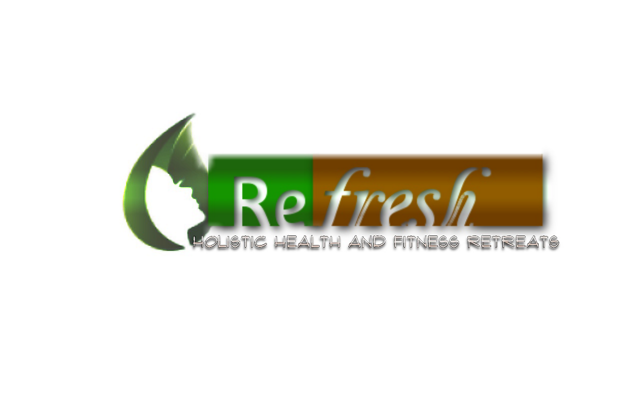 Logo Design by ngrosvenor for this project | Design #2828115
