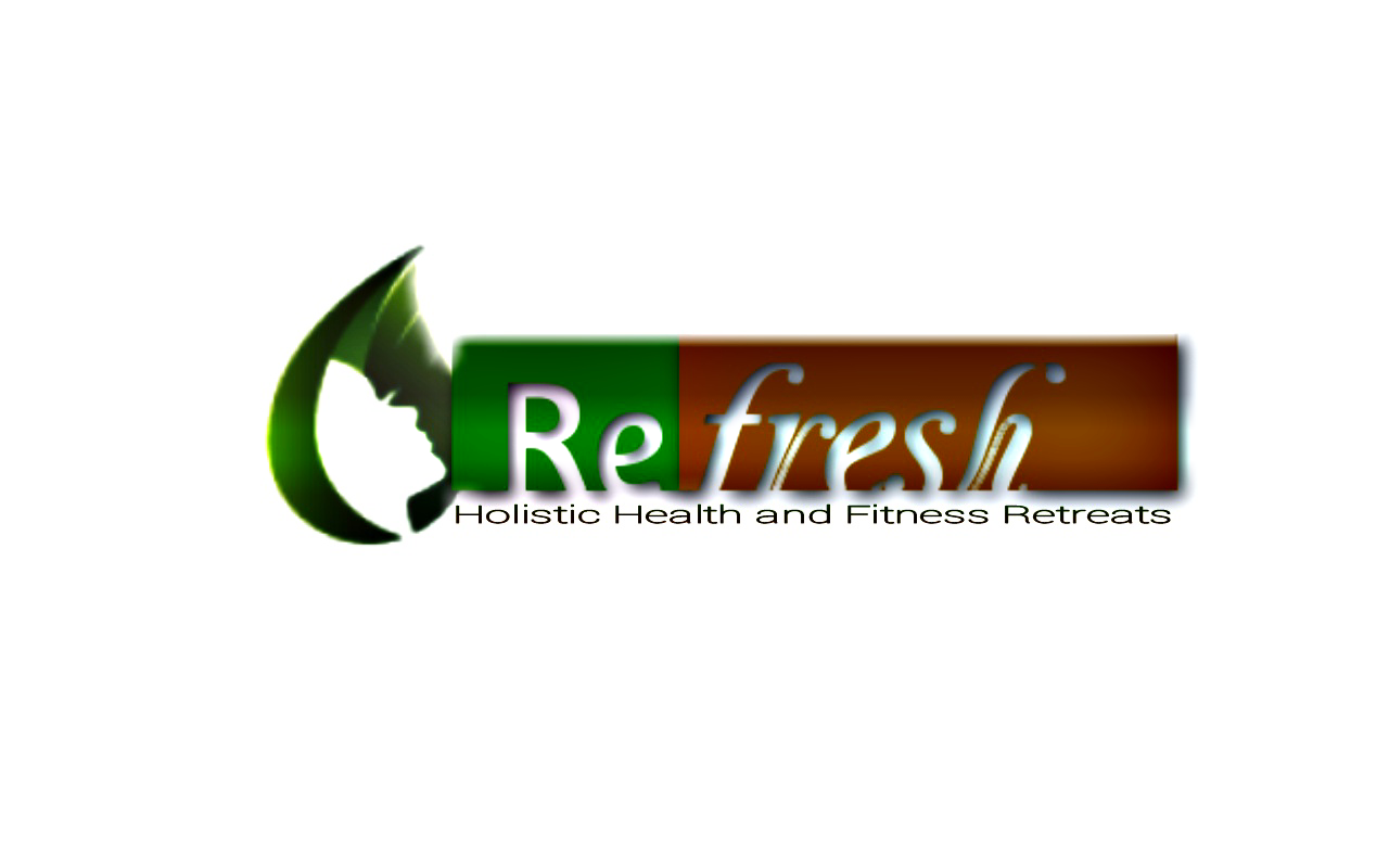Logo Design by ngrosvenor for this project | Design #2828118