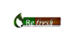 Logo Design by ngrosvenor