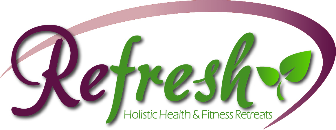 Logo Design by jen.burns for this project | Design #2817876