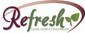 Logo Design by jen.burns
