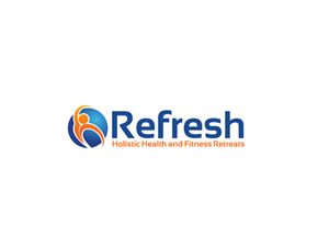 Logo Design by eddy for this project | Design #2802927