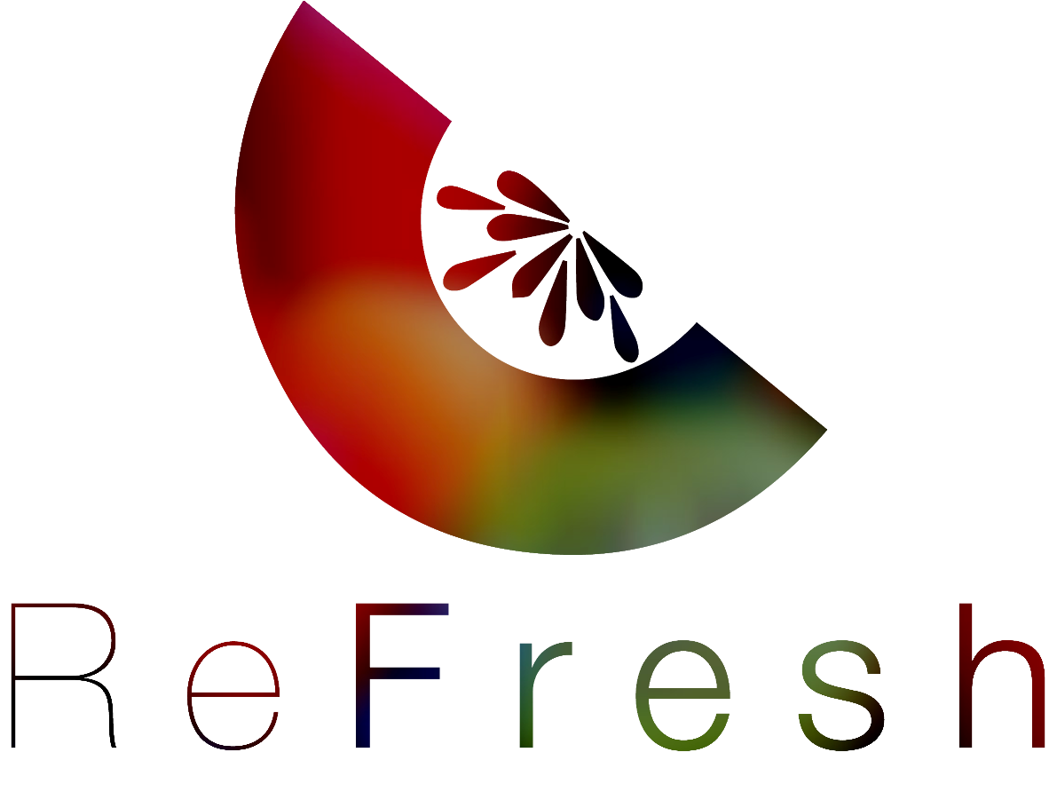 Logo Design by Krishi P for this project | Design: #3799629