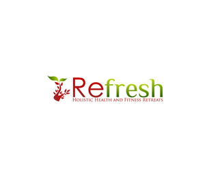 Logo Design by Unicgraphs for this project | Design: #2813891