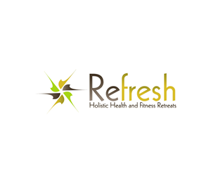 Logo Design by Unicgraphs for this project | Design: #2813898