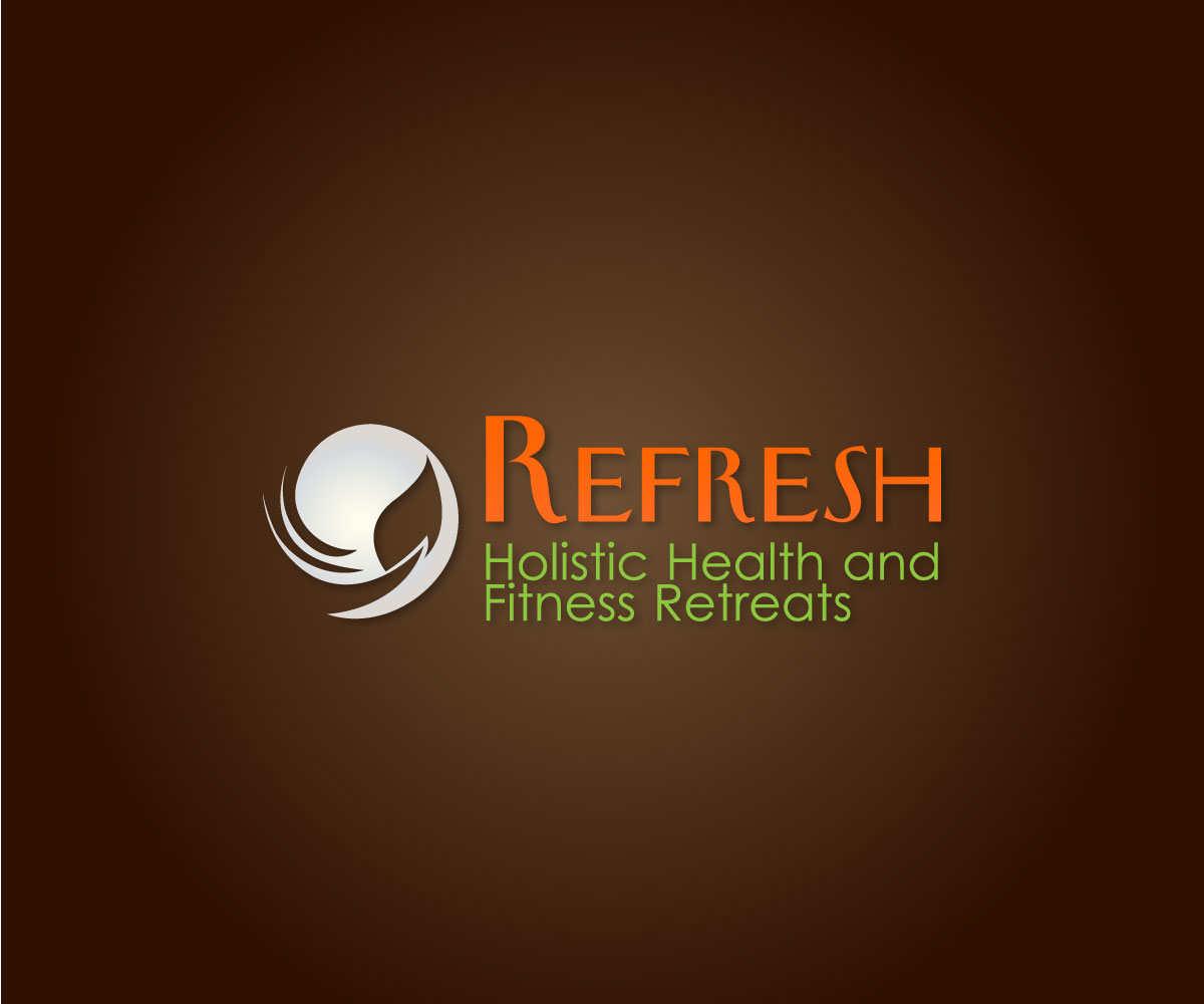 Logo Design by Unicgraphs for this project | Design #2813903