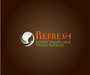 Logo Design by Unicgraphs for this project | Design: #2813903