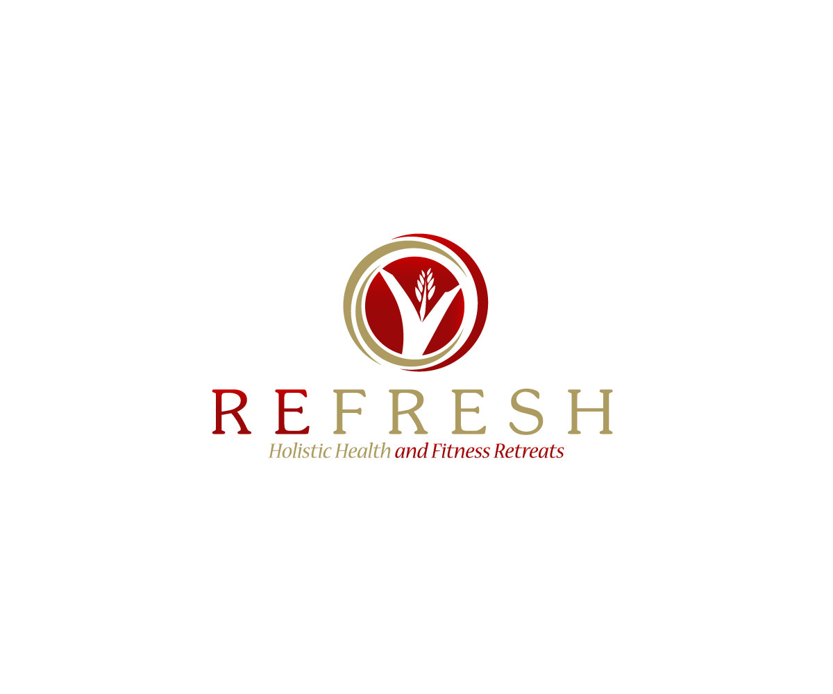 Logo Design by Unicgraphs for this project | Design #2813913