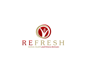 Logo Design by Unicgraphs for this project | Design: #2813913