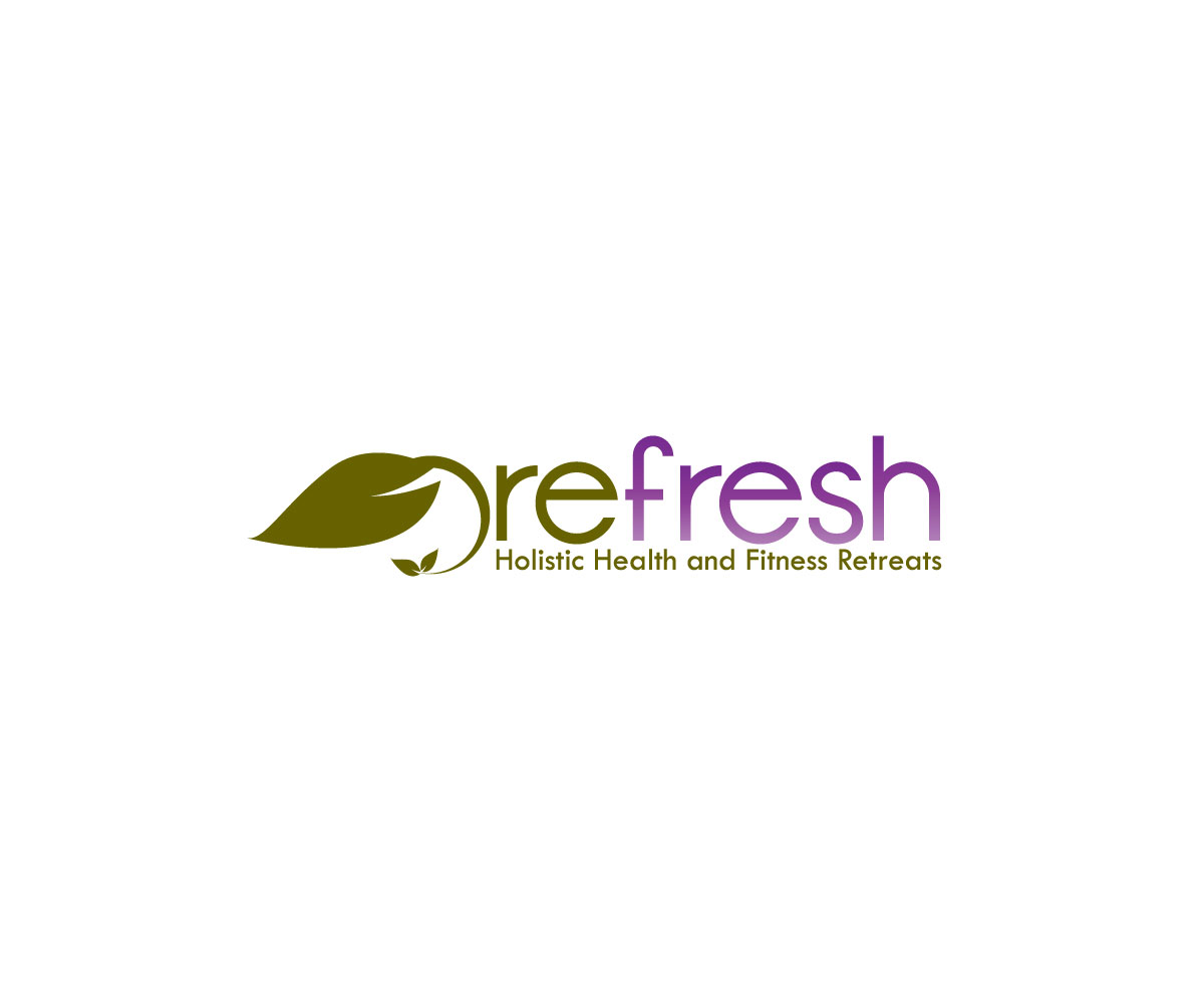 Logo Design by Unicgraphs for this project | Design #2813945
