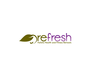 Logo Design by Unicgraphs for this project | Design: #2813945