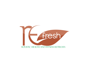 Logo Design by Unicgraphs for this project | Design: #2813956