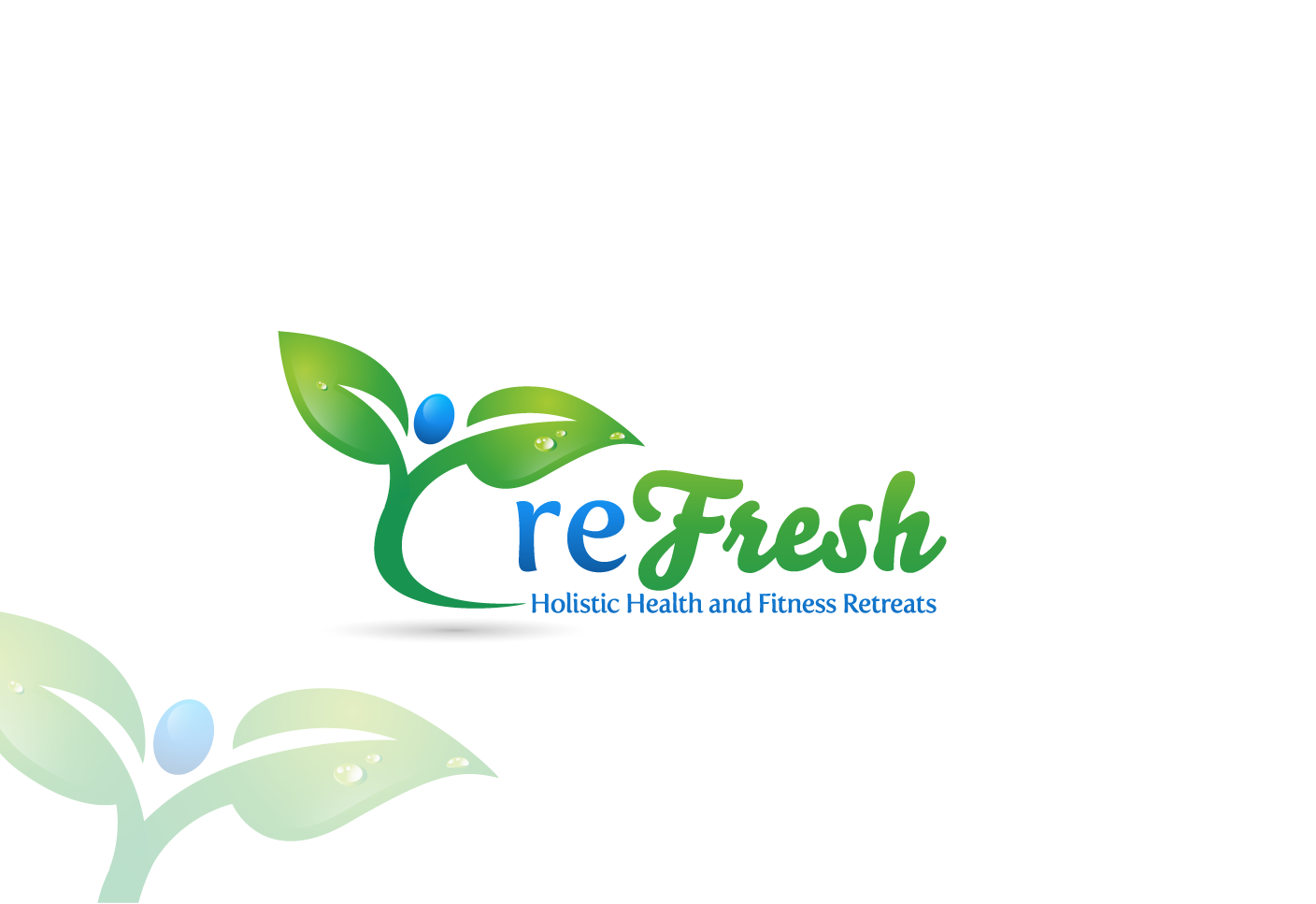 Logo Design by frooti for this project | Design #2782661