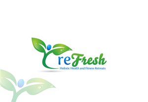 Logo Design by frooti for this project | Design #2782661