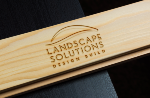 Design de Logo par GLDesigns pour Landscape Solutions | Design : #17998773