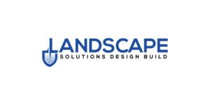 Design de Logo par debdesign pour Landscape Solutions | Design : #18004657